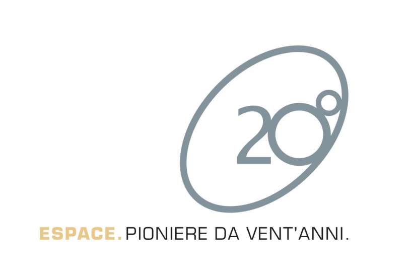 Espace_Logo-4.jpg