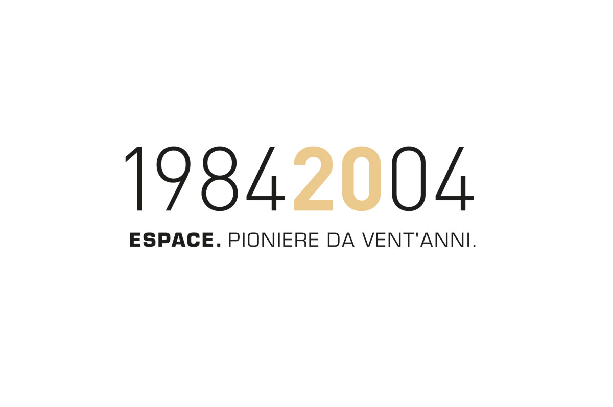 Espace_Logo-7.jpg