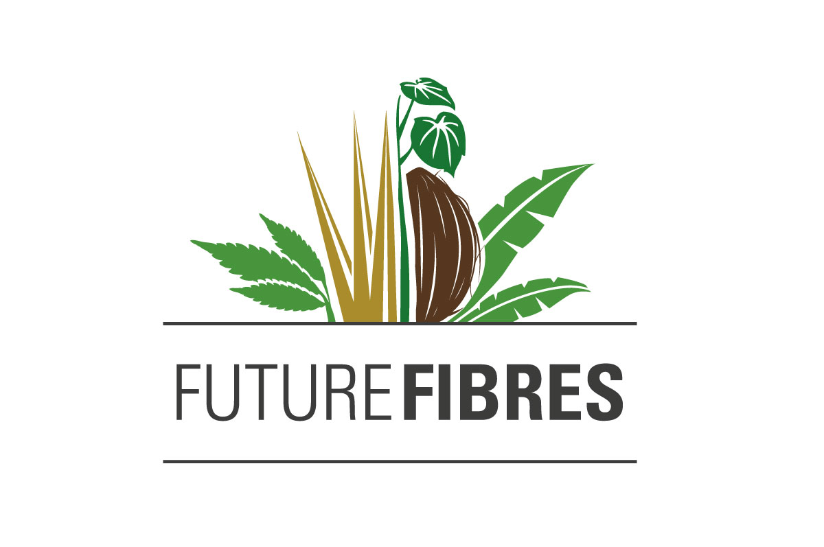 FAO-futureFibres-01.jpg