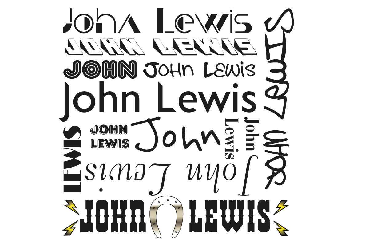 JohnLewis-1.jpg