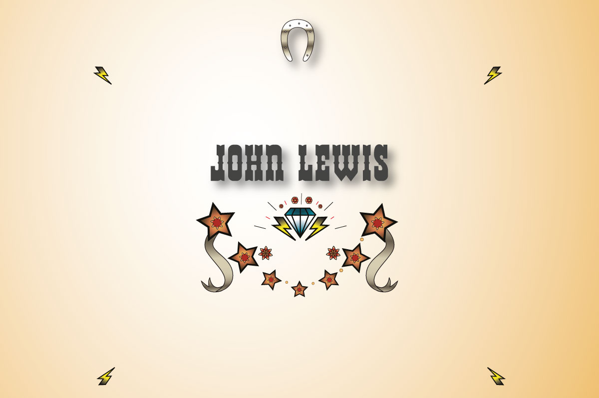 JohnLewis-2.jpg