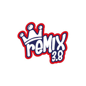 Logo-14.jpg