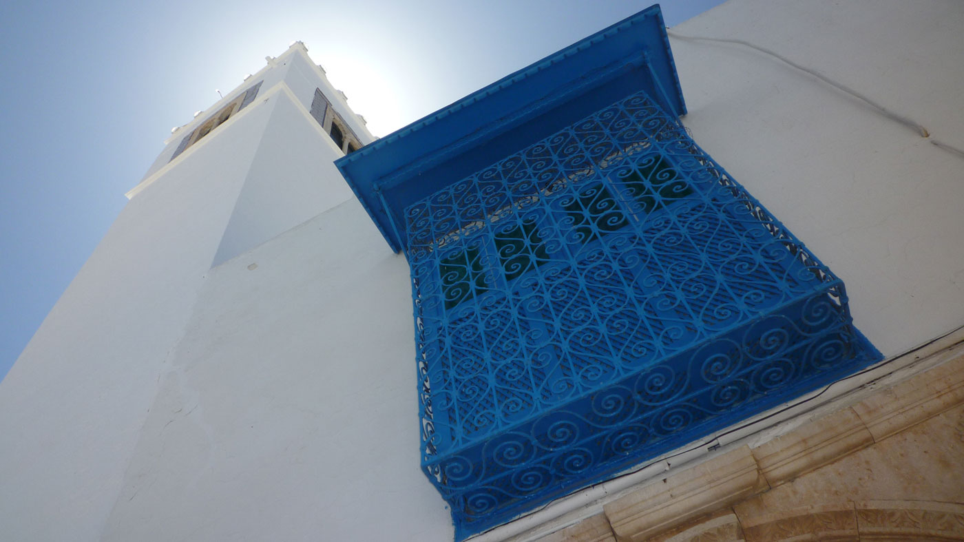 Tunisia_10.jpg