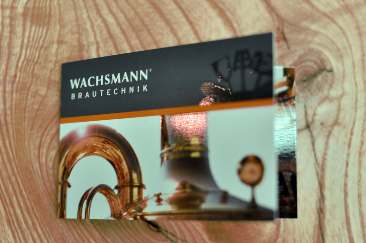 Wachsmann-07.jpg