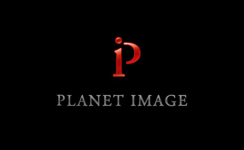 planetImage-logo1.jpg