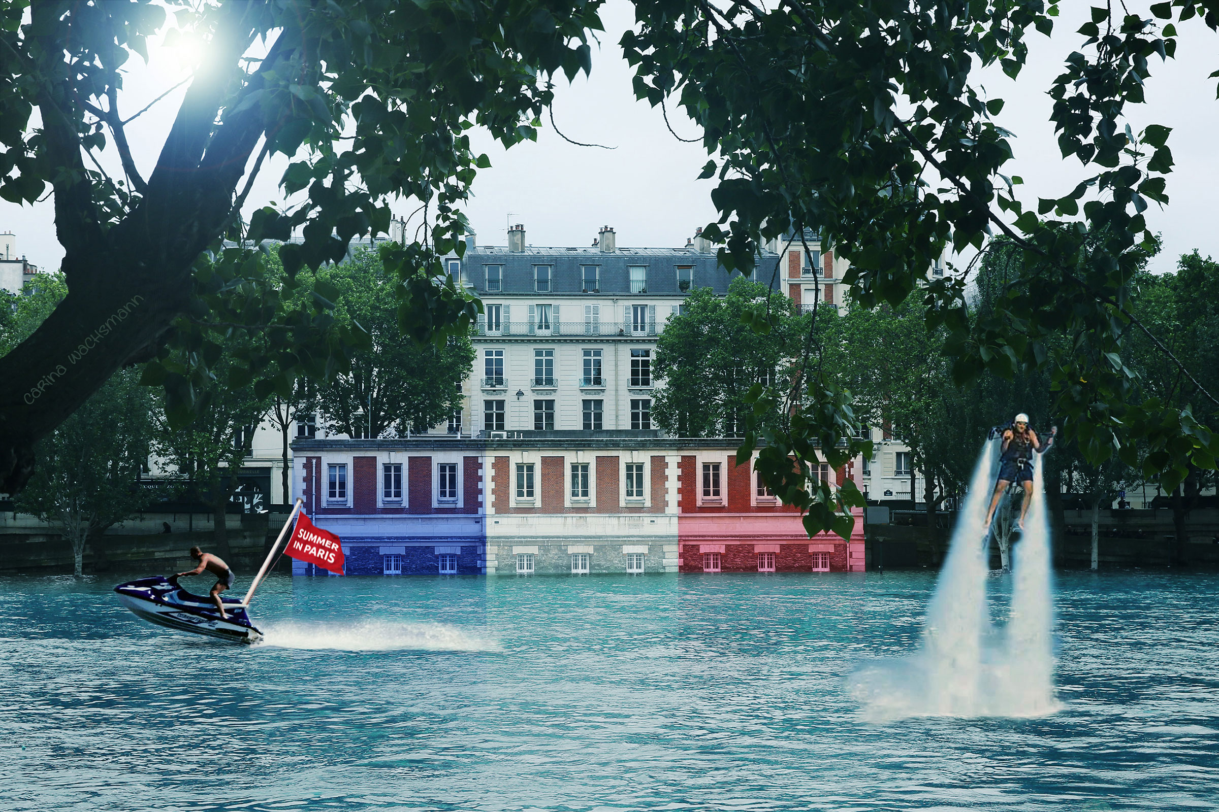 CarinaWachsmann-Paris-Summer-2.jpg