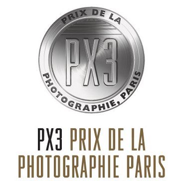 Px3-2015-Silver.jpg